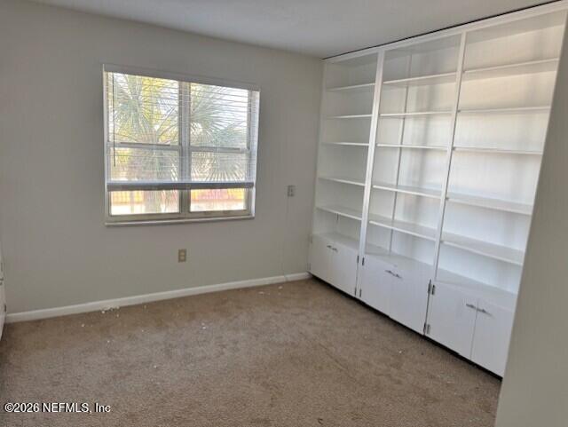 10 10th Street, Unit 21 Atlantic Beach, FL 32233 - Photo 13 of 17 Cloisters Unit 21 Pic 7