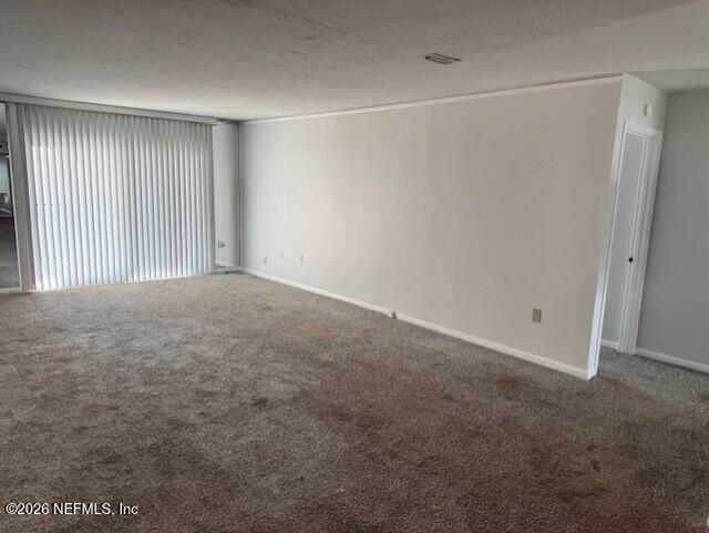 10 10th Street, Unit 21 Atlantic Beach, FL 32233 - Photo 3 of 17 Cloisters Unit 21 Pic 5