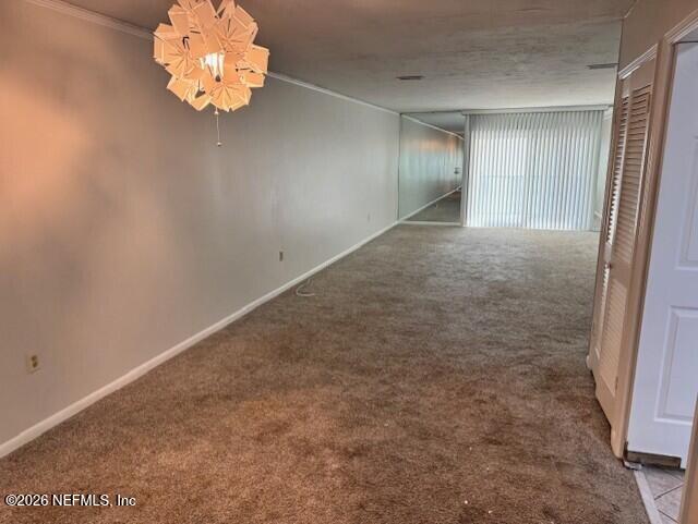 10 10th Street, Unit 21 Atlantic Beach, FL 32233 - Photo 4 of 17 Cloisters Unit 21 Pic 3