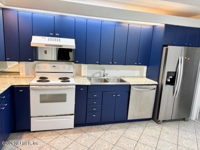 10 10th Street, Unit 21 Atlantic Beach, FL 32233 - Photo 6 of 17 Cloisters Unit 21 Pic 2