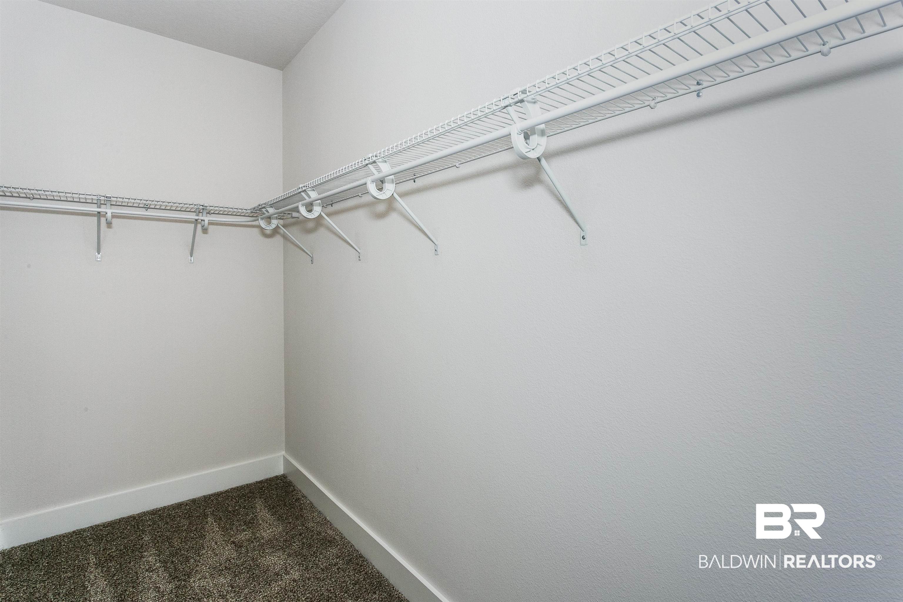 31870 Calder Court Spanish Fort, AL 36527 - Photo 20 of 29