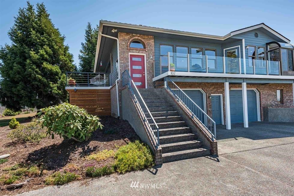 102 East Anderson Road Sequim, WA 98382 - Photo 2 of 40