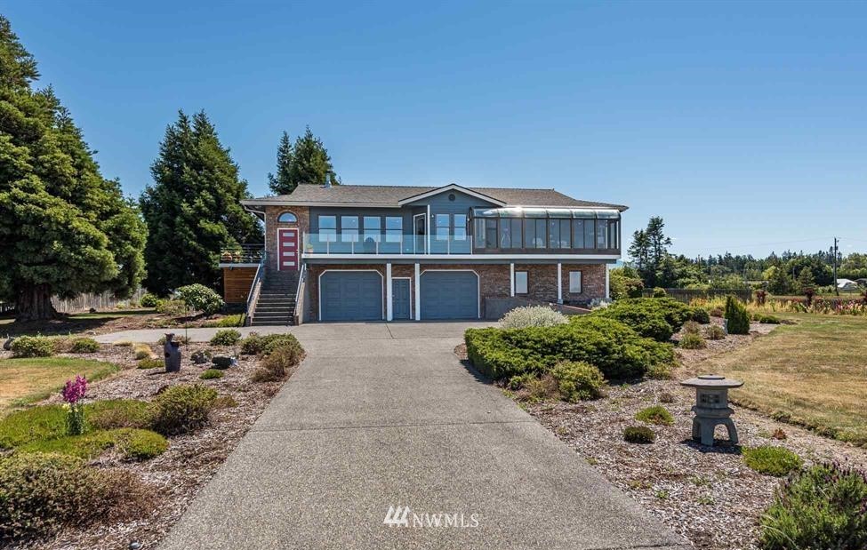 102 East Anderson Road Sequim, WA 98382 - Photo 12 of 40
