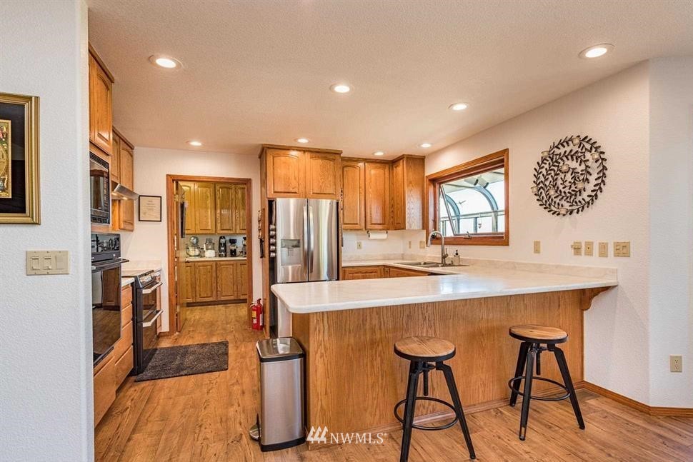 102 East Anderson Road Sequim, WA 98382 - Photo 14 of 40