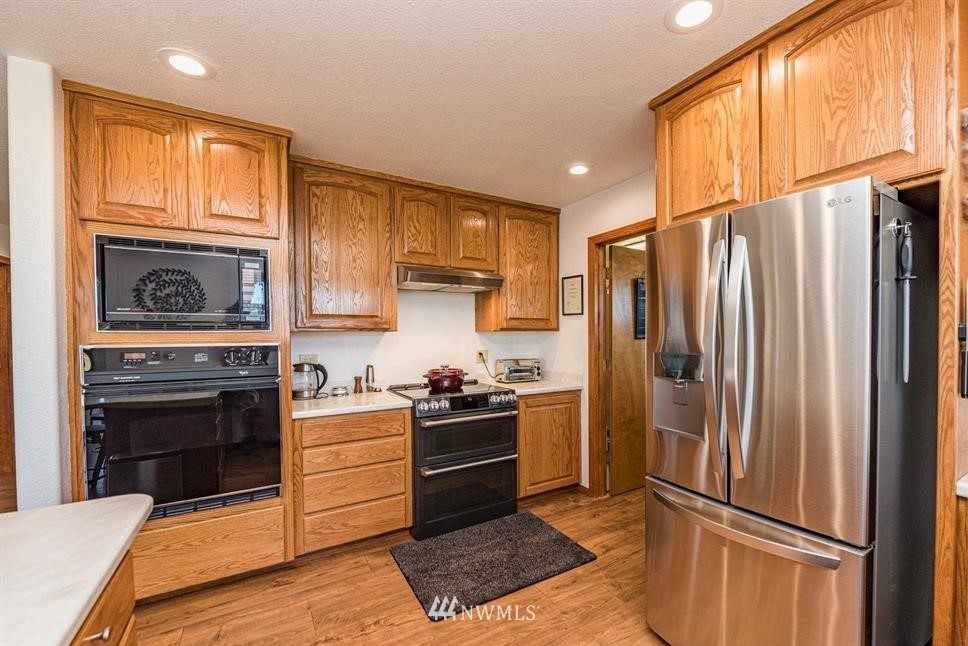 102 East Anderson Road Sequim, WA 98382 - Photo 15 of 40