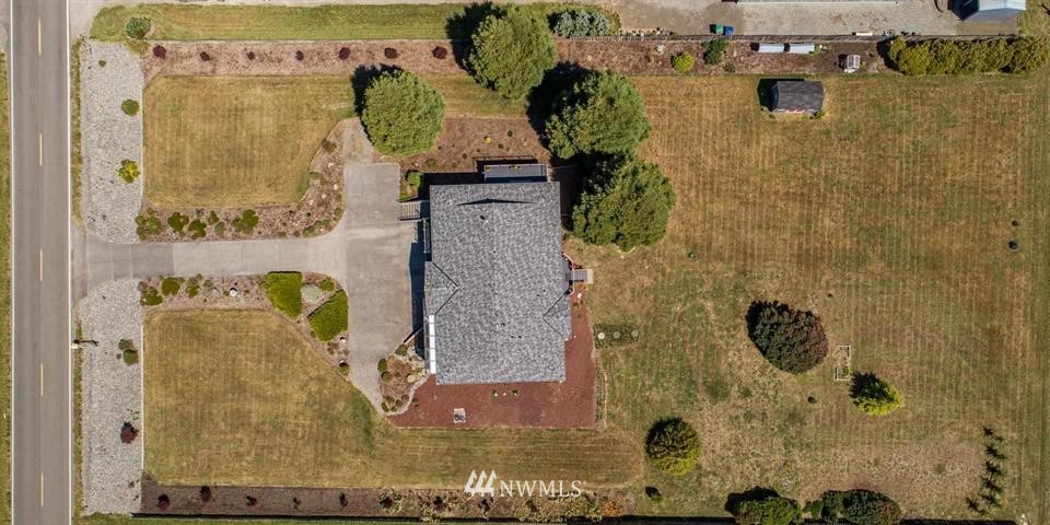 102 East Anderson Road Sequim, WA 98382 - Photo 3 of 40