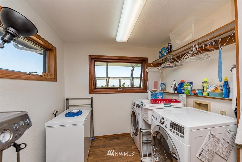 102 East Anderson Road Sequim, WA 98382 - Photo 21 of 40