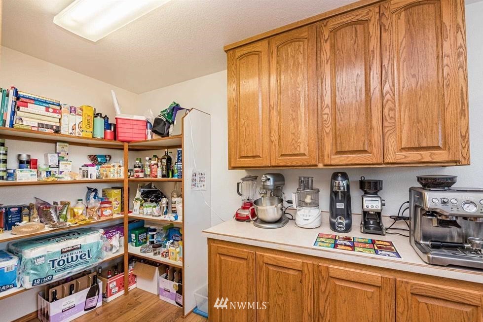 102 East Anderson Road Sequim, WA 98382 - Photo 22 of 40