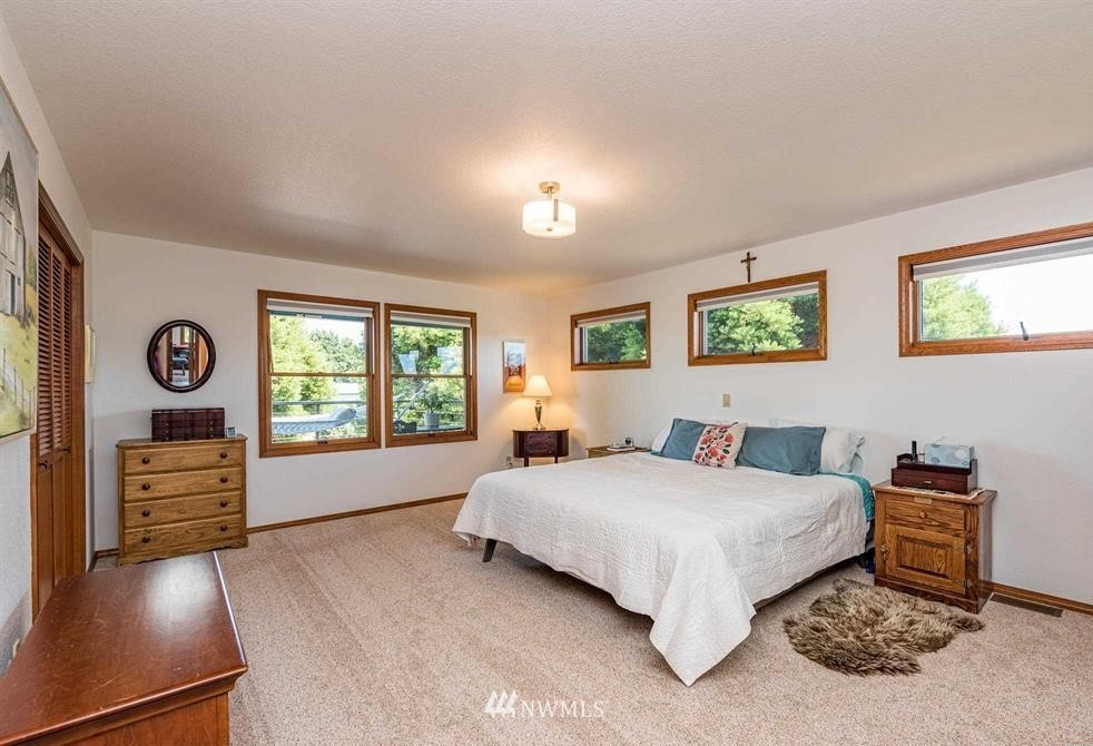 102 East Anderson Road Sequim, WA 98382 - Photo 23 of 40