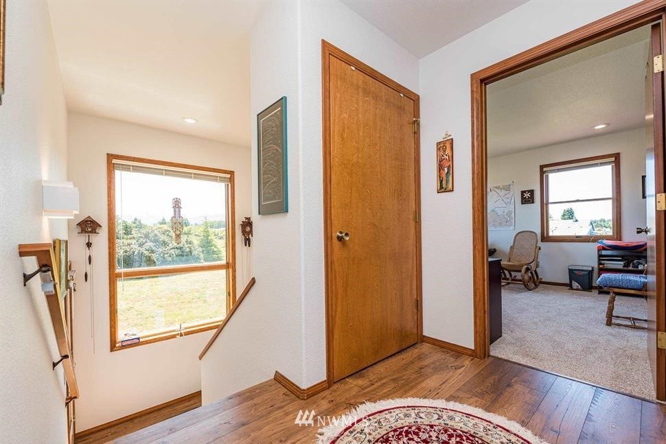 102 East Anderson Road Sequim, WA 98382 - Photo 26 of 40