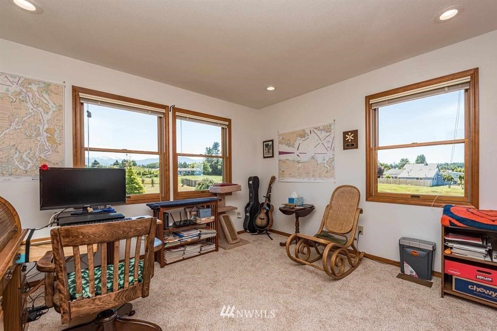 102 East Anderson Road Sequim, WA 98382 - Photo 28 of 40