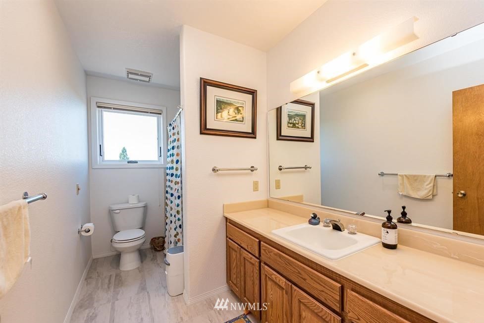 102 East Anderson Road Sequim, WA 98382 - Photo 34 of 40