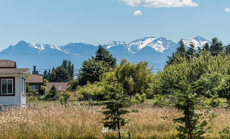 102 East Anderson Road Sequim, WA 98382 - Photo 38 of 40