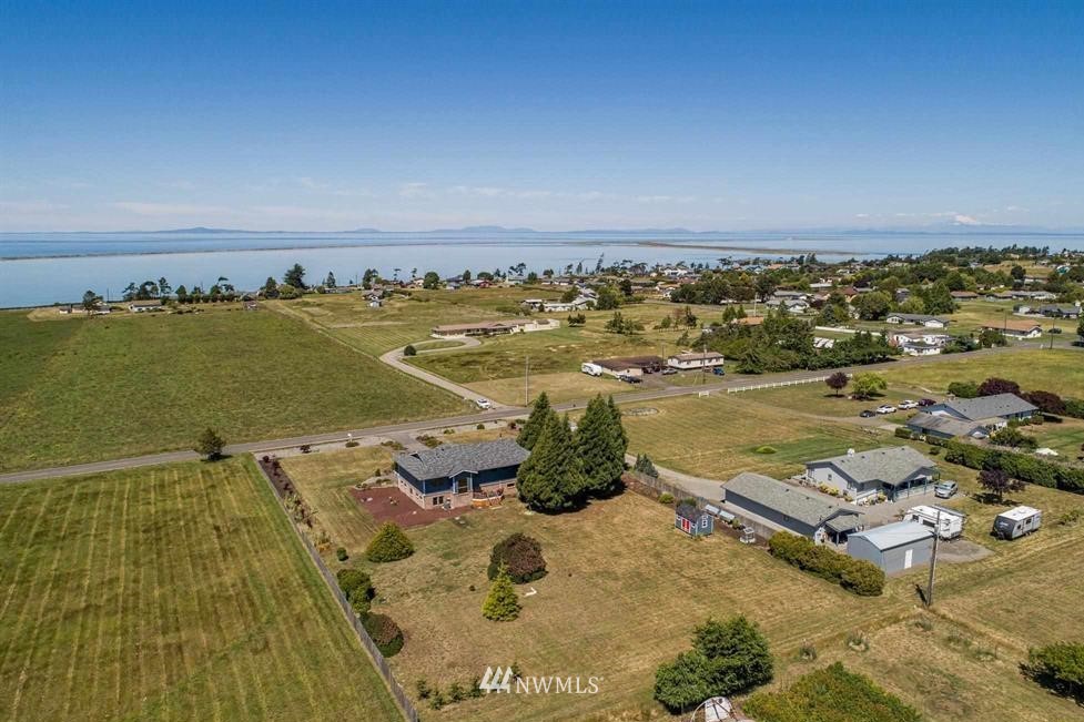 102 East Anderson Road Sequim, WA 98382 - Photo 5 of 40