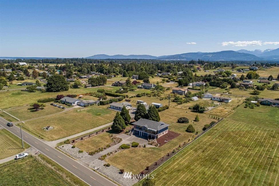 102 East Anderson Road Sequim, WA 98382 - Photo 6 of 40