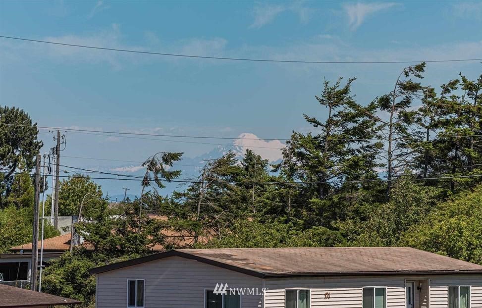 102 East Anderson Road Sequim, WA 98382 - Photo 9 of 40