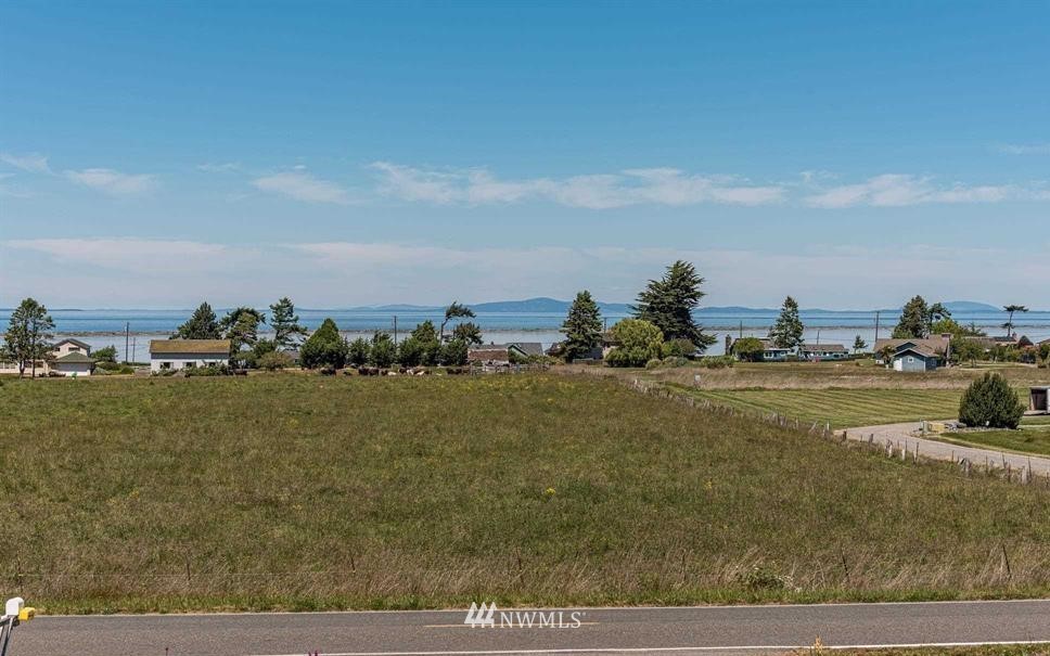 102 East Anderson Road Sequim, WA 98382 - Photo 10 of 40