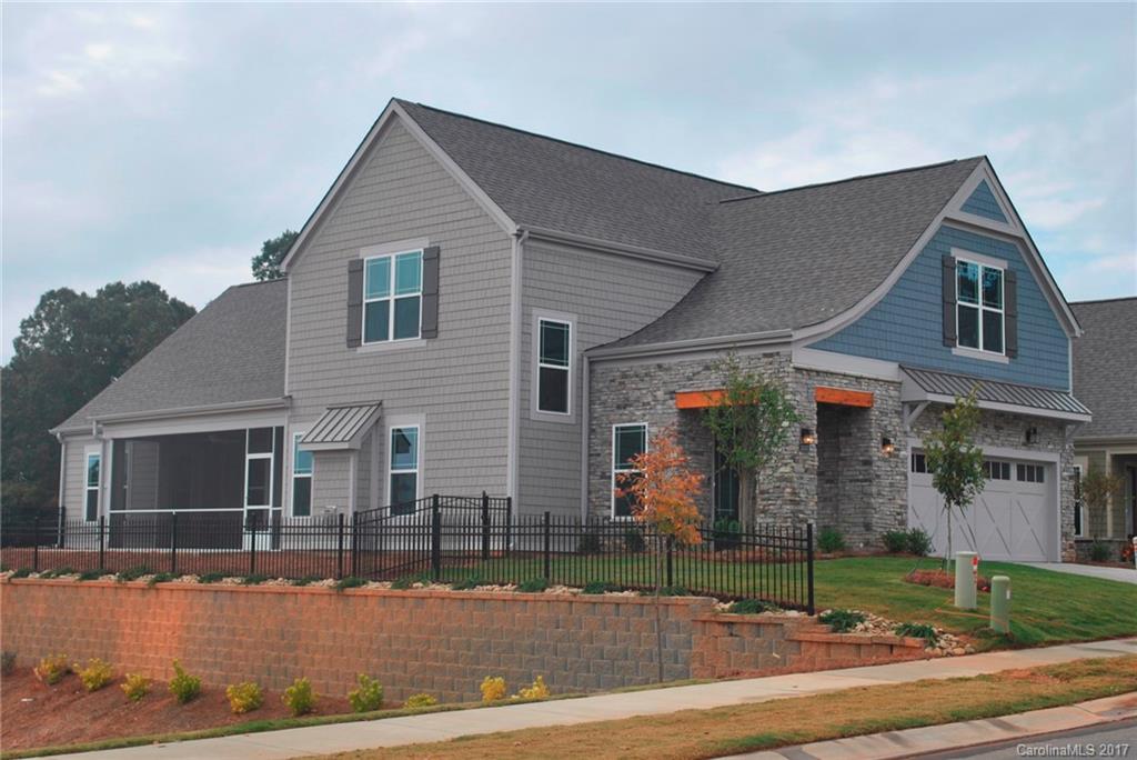 2003 Laney Pond Road, Unit 50 Matthews, NC 28104 - Photo 1 of 9 Gallery Image 1