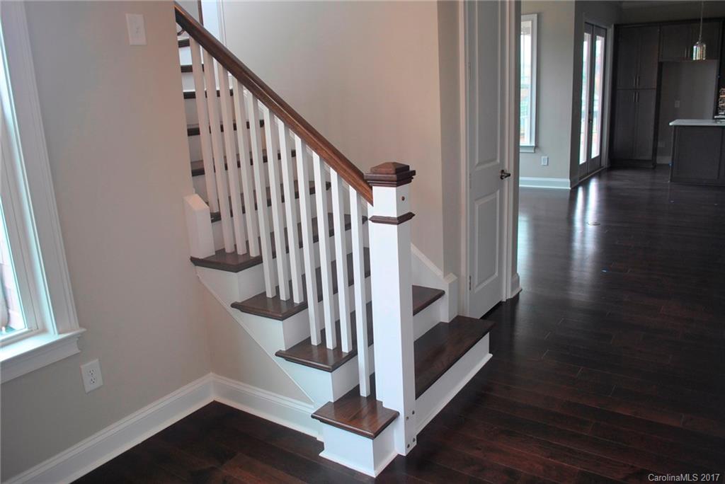 2003 Laney Pond Road, Unit 50 Matthews, NC 28104 - Photo 2 of 9 Gallery Image 2
