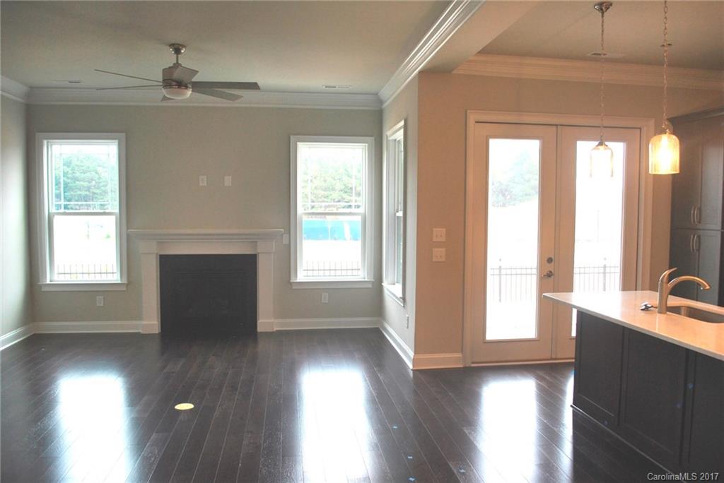 2003 Laney Pond Road, Unit 50 Matthews, NC 28104 - Photo 3 of 9 Gallery Image 3