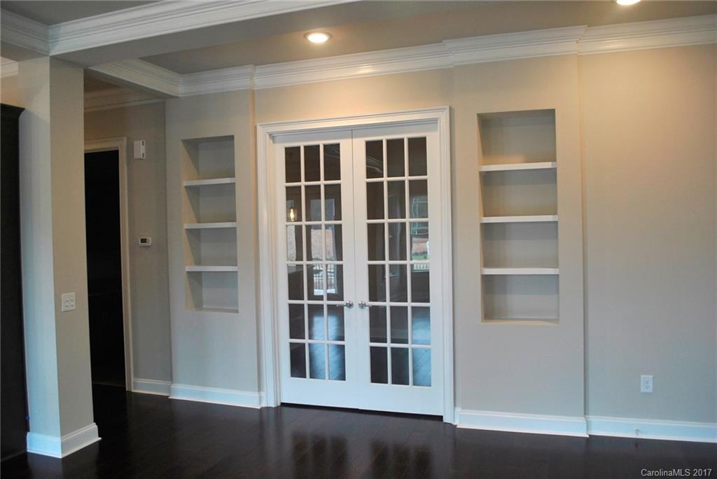 2003 Laney Pond Road, Unit 50 Matthews, NC 28104 - Photo 4 of 9 Gallery Image 4