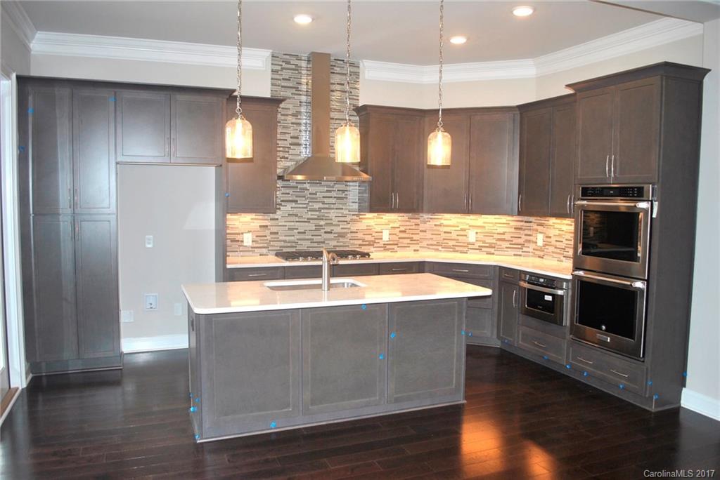 2003 Laney Pond Road, Unit 50 Matthews, NC 28104 - Photo 5 of 9 Gallery Image 5