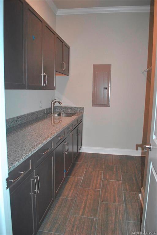 2003 Laney Pond Road, Unit 50 Matthews, NC 28104 - Photo 6 of 9 Gallery Image 6