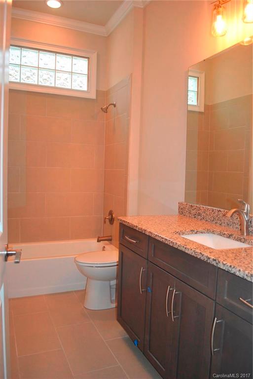 2003 Laney Pond Road, Unit 50 Matthews, NC 28104 - Photo 7 of 9 Gallery Image 7