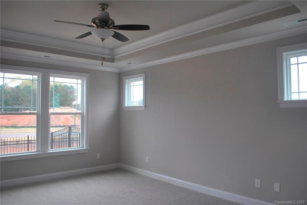 2003 Laney Pond Road, Unit 50 Matthews, NC 28104 - Photo 8 of 9 Gallery Image 8