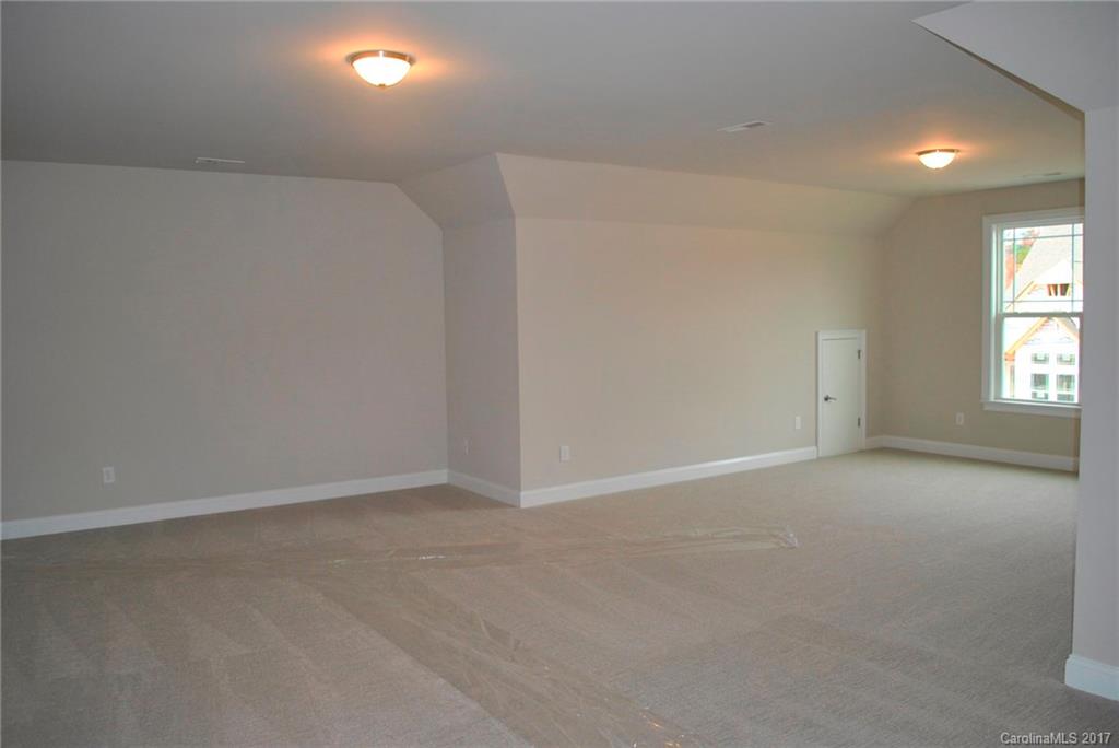 2003 Laney Pond Road, Unit 50 Matthews, NC 28104 - Photo 9 of 9 Gallery Image 9