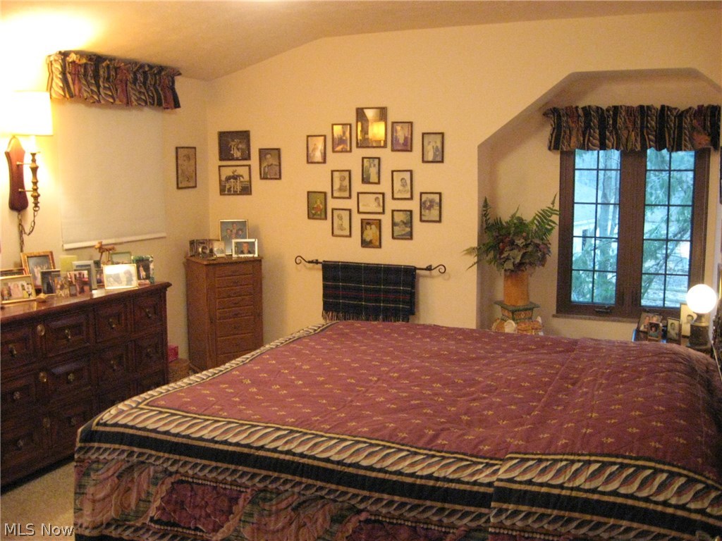 7388 Lewis Road Olmsted Falls, OH 44138 - Photo 12 of 35 Gallery Image 12