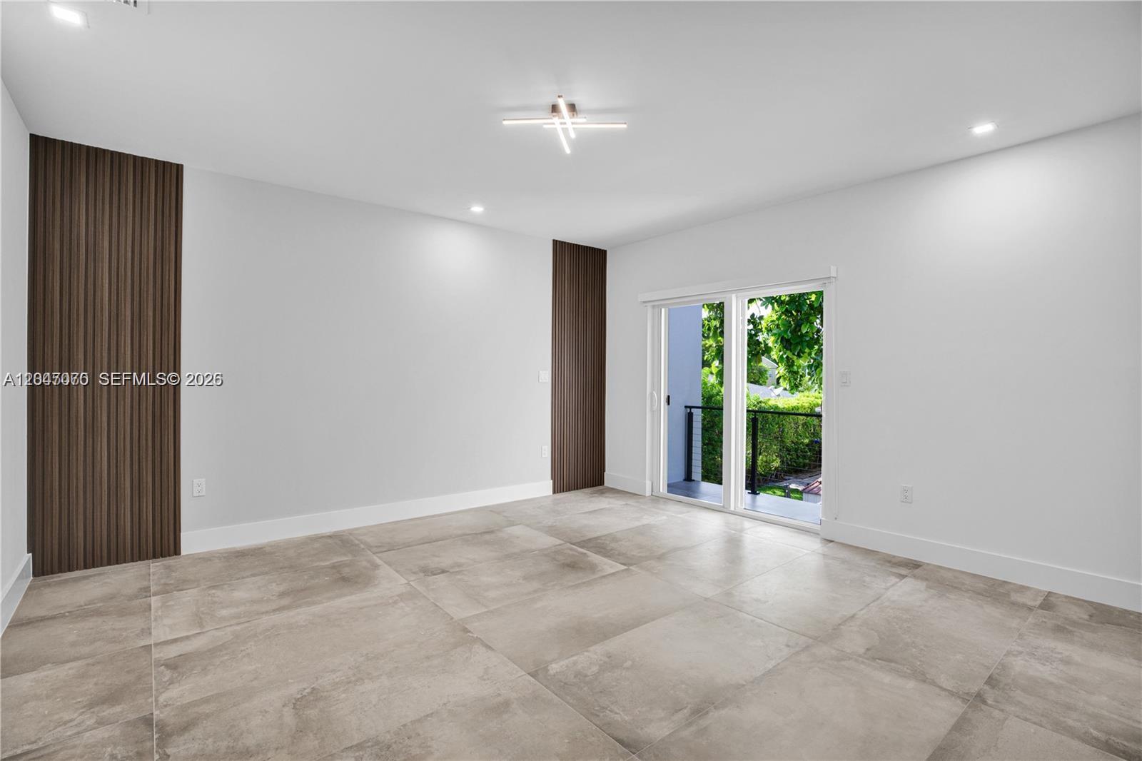 3431 Southwest 16th Terrace, Unit 1 Miami, FL 33145 - Photo 12 of 19
