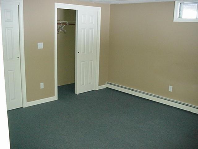 53 Shady Nook Road West Newfield, ME 04095 - Photo 18 of 20 Photo