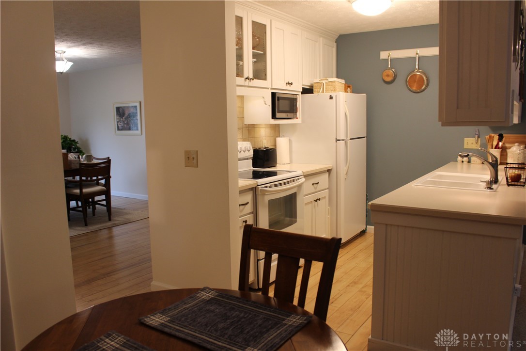 5961 Gander Road East Dayton, OH 45424 - Photo 60 of 98 Gallery Image 60