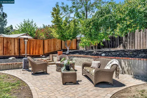 $1,150,000 | 30 Mt Emory Court, Clayton, CA 94517