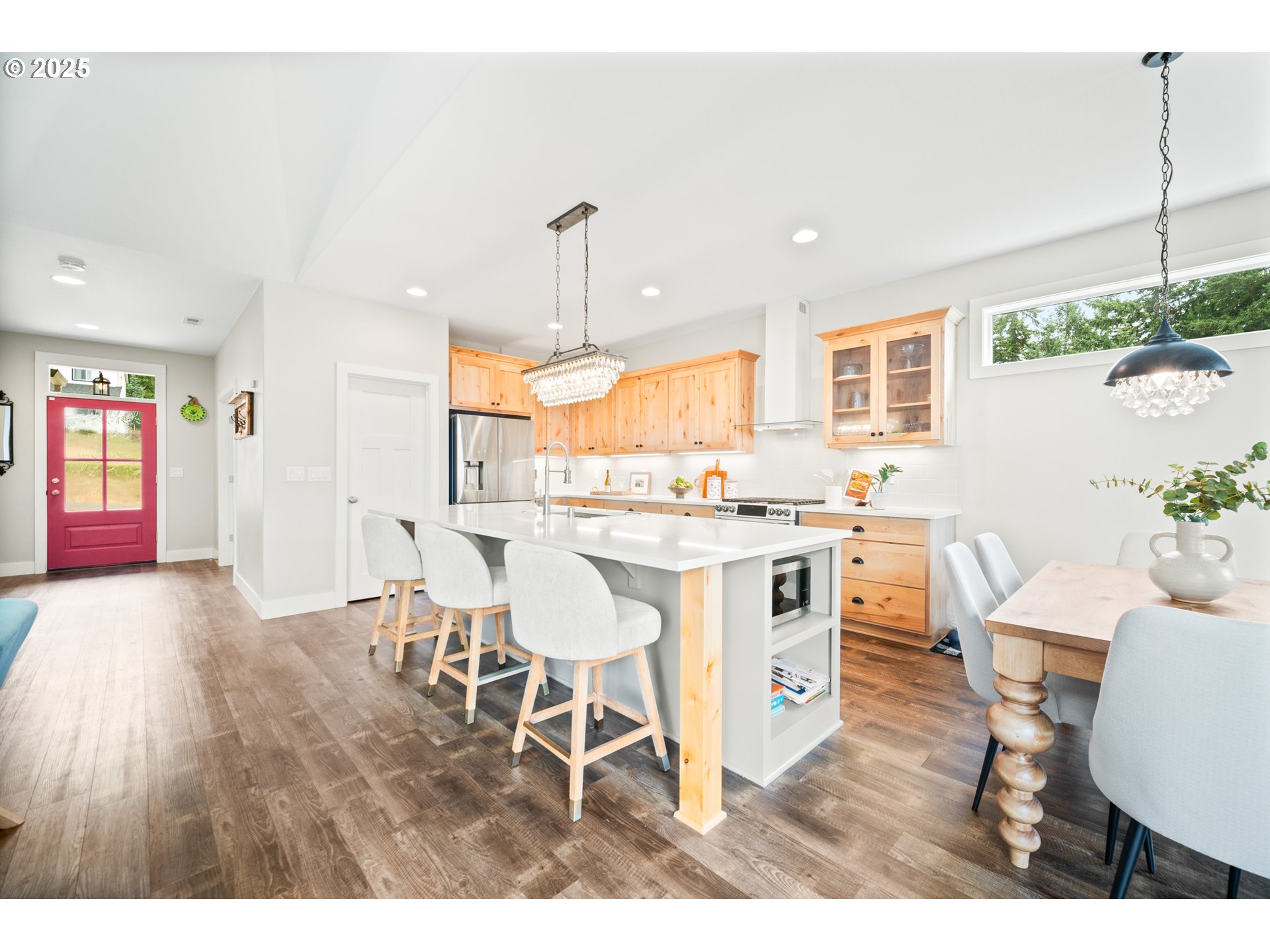 100 Nova Lane Kalama, WA 98625 - Photo 12 of 32