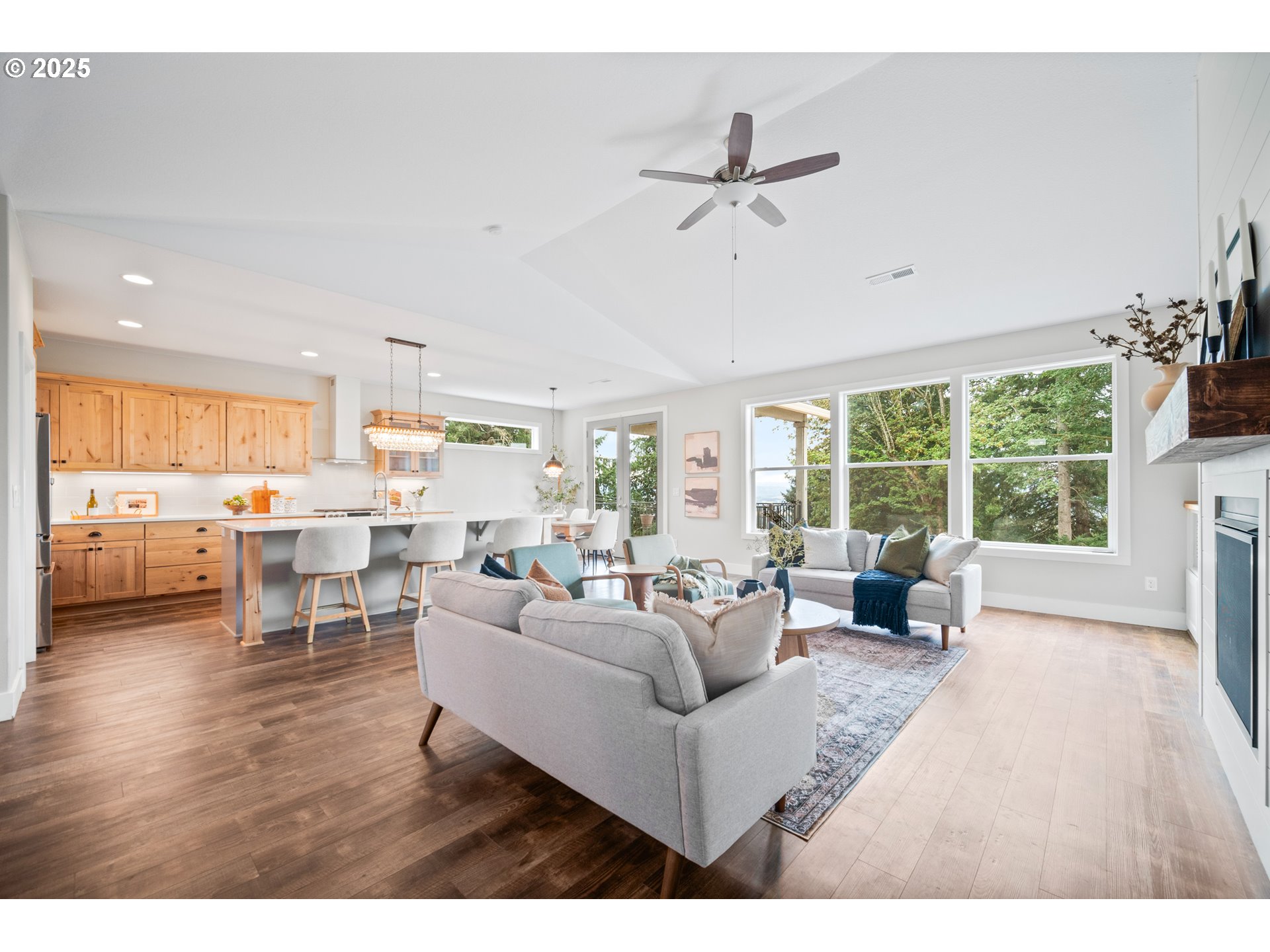 100 Nova Lane Kalama, WA 98625 - Photo 13 of 32