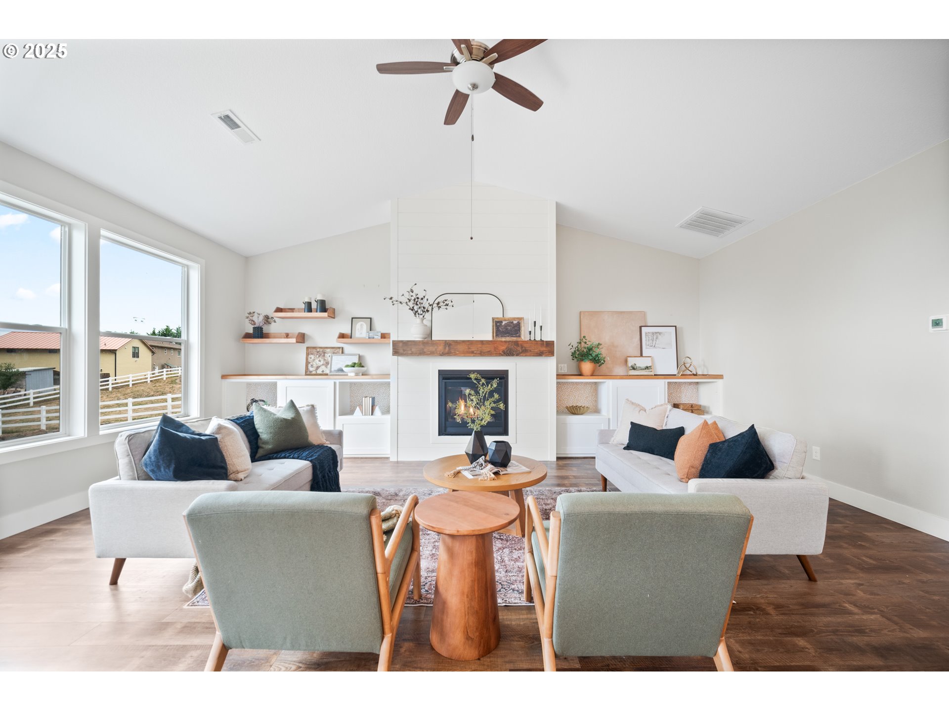 100 Nova Lane Kalama, WA 98625 - Photo 14 of 32