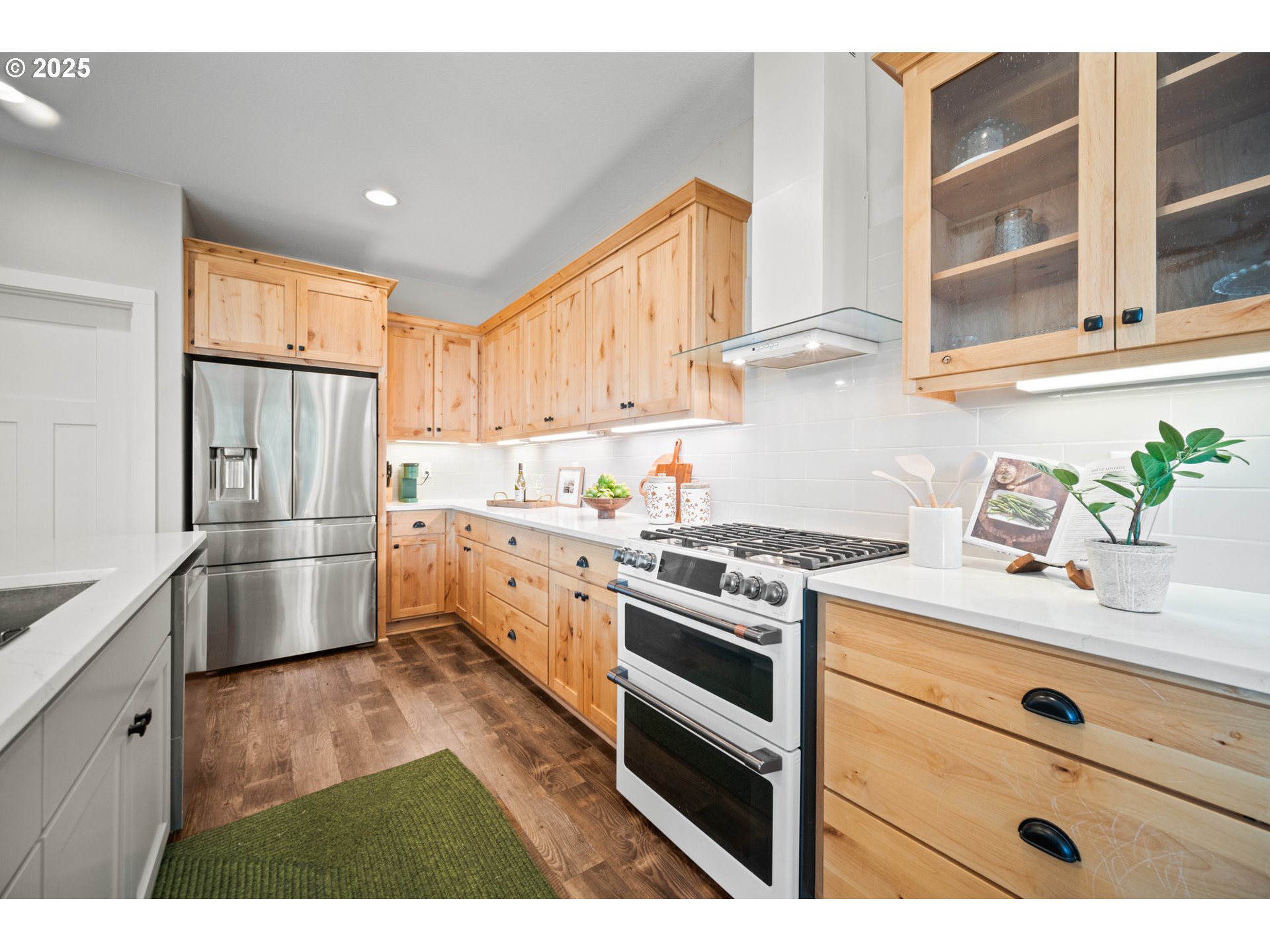 100 Nova Lane Kalama, WA 98625 - Photo 16 of 32