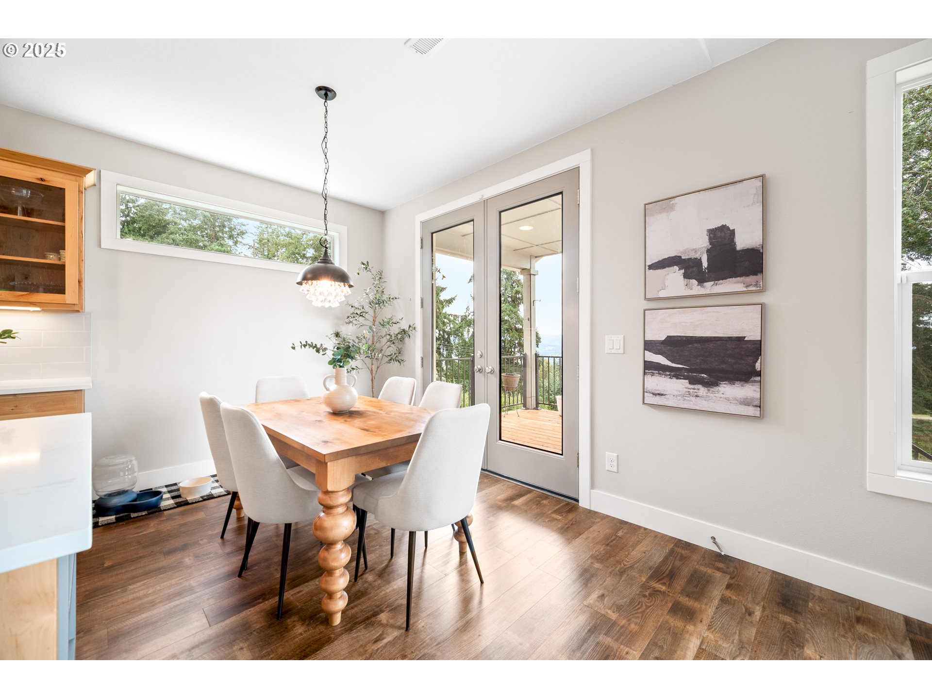 100 Nova Lane Kalama, WA 98625 - Photo 18 of 32