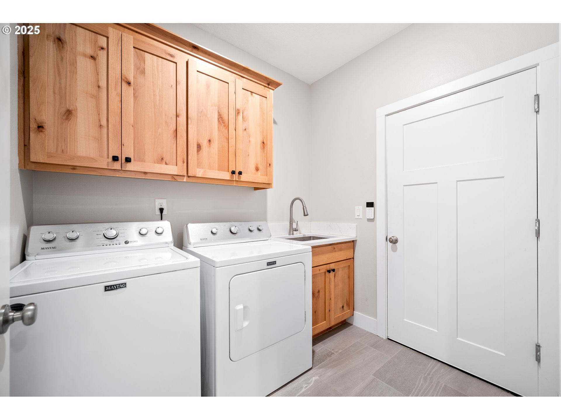 100 Nova Lane Kalama, WA 98625 - Photo 19 of 32