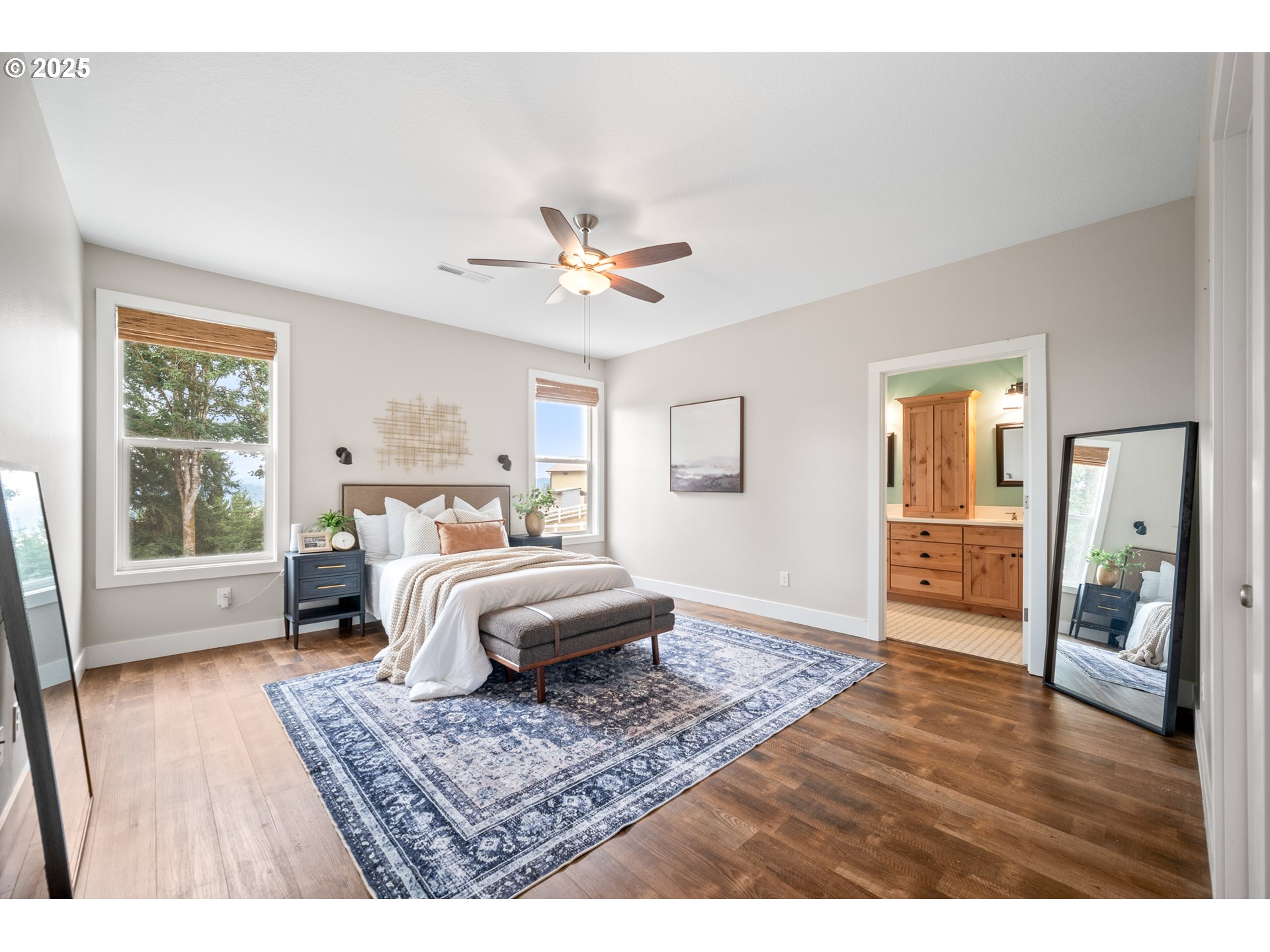 100 Nova Lane Kalama, WA 98625 - Photo 21 of 32