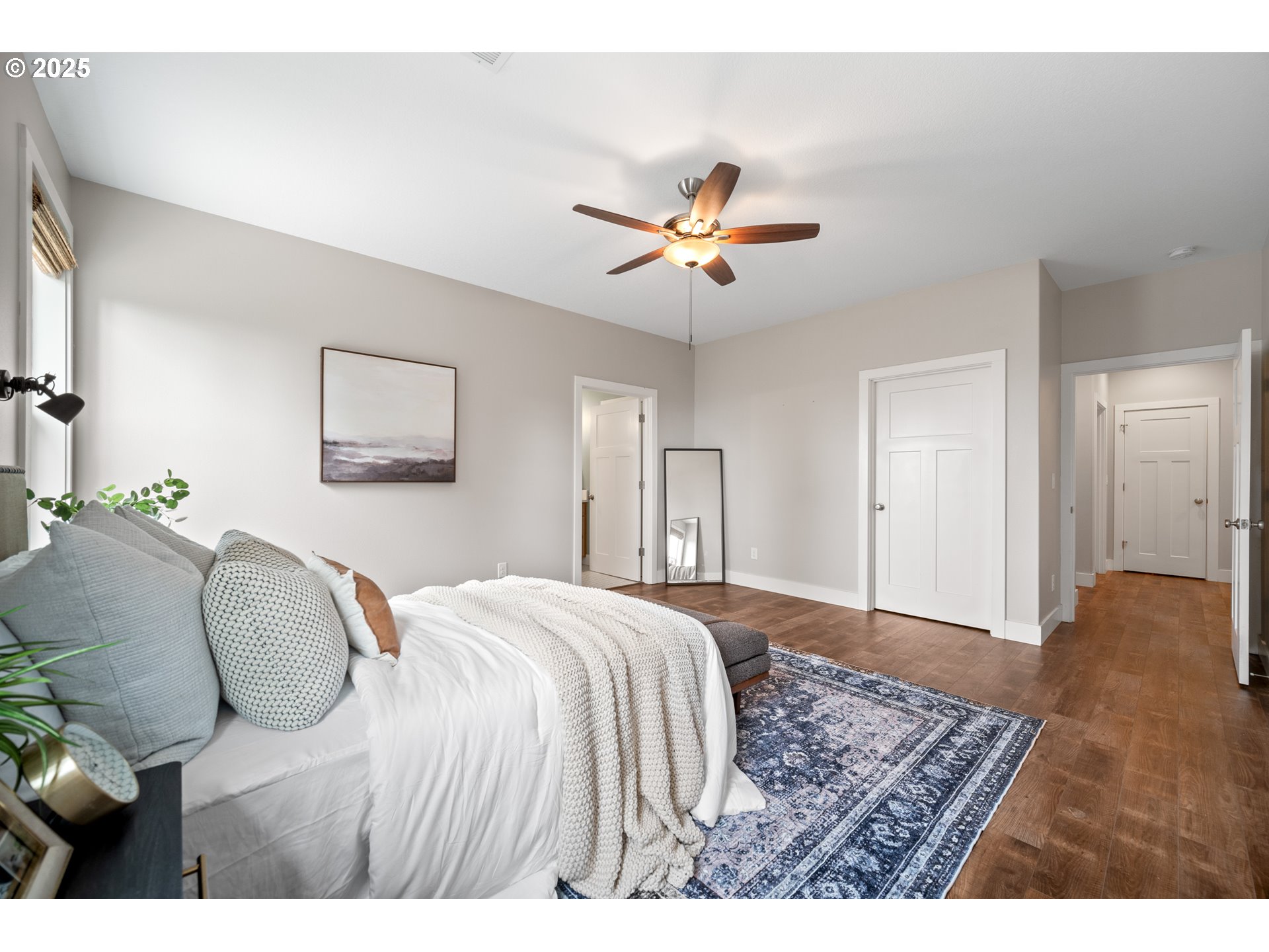 100 Nova Lane Kalama, WA 98625 - Photo 22 of 32