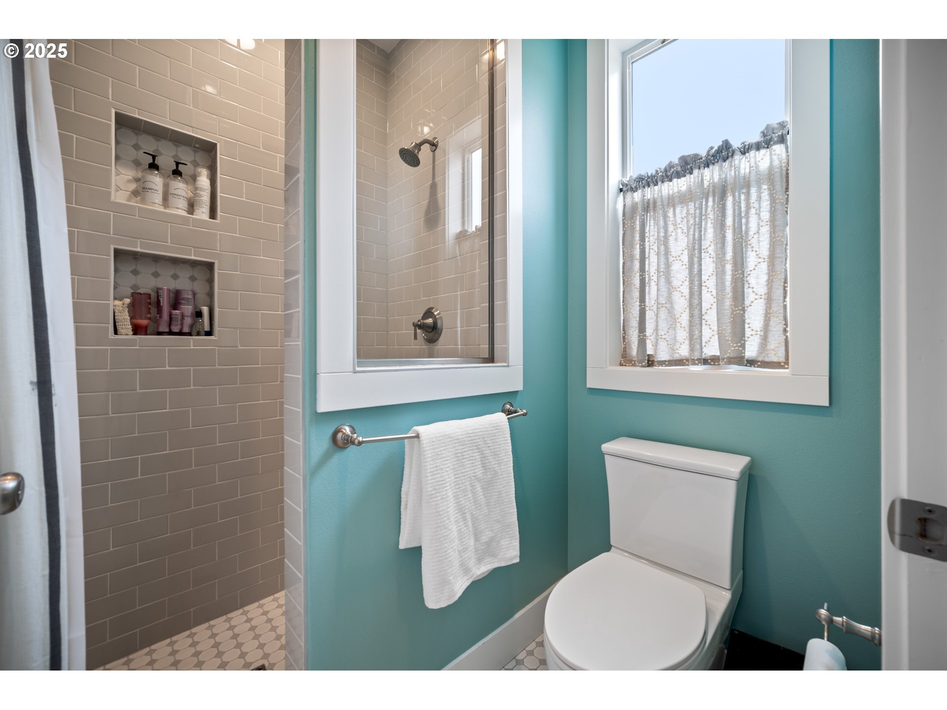 100 Nova Lane Kalama, WA 98625 - Photo 24 of 32