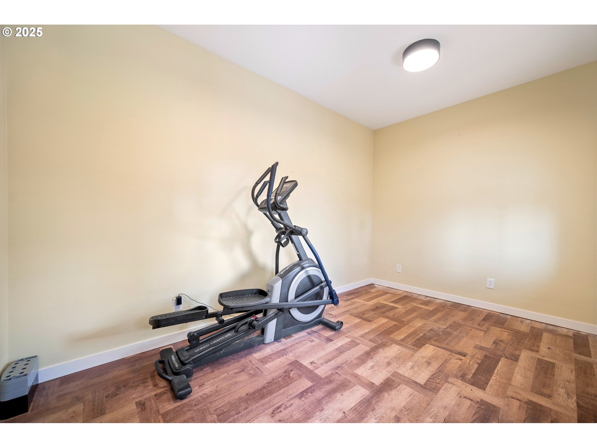 100 Nova Lane Kalama, WA 98625 - Photo 25 of 32