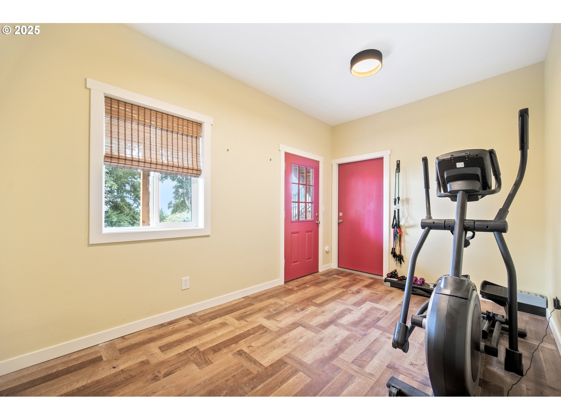 100 Nova Lane Kalama, WA 98625 - Photo 26 of 32