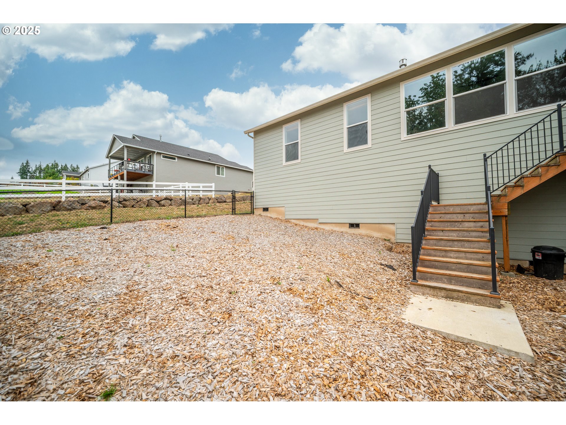 100 Nova Lane Kalama, WA 98625 - Photo 27 of 32