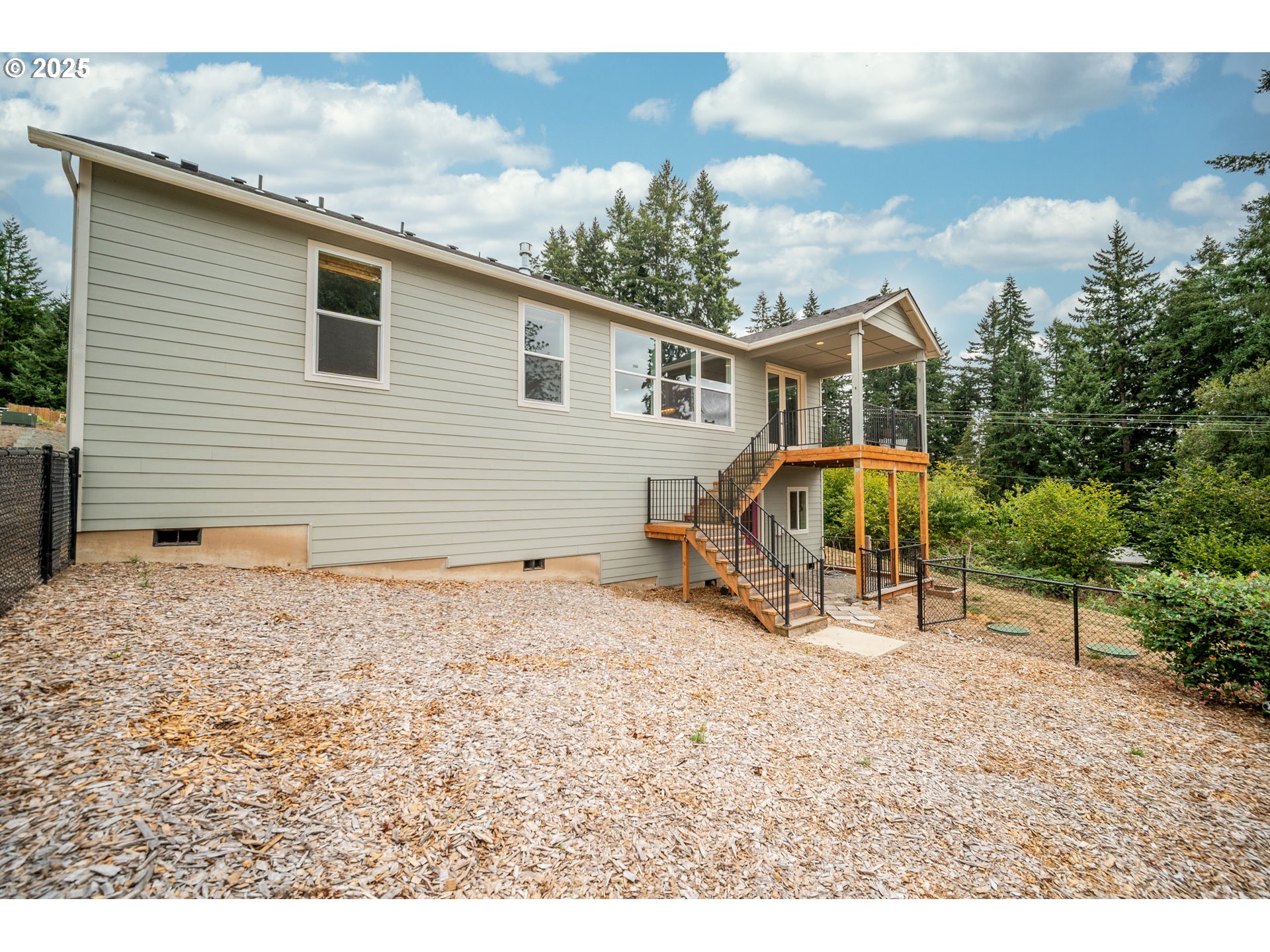 100 Nova Lane Kalama, WA 98625 - Photo 28 of 32