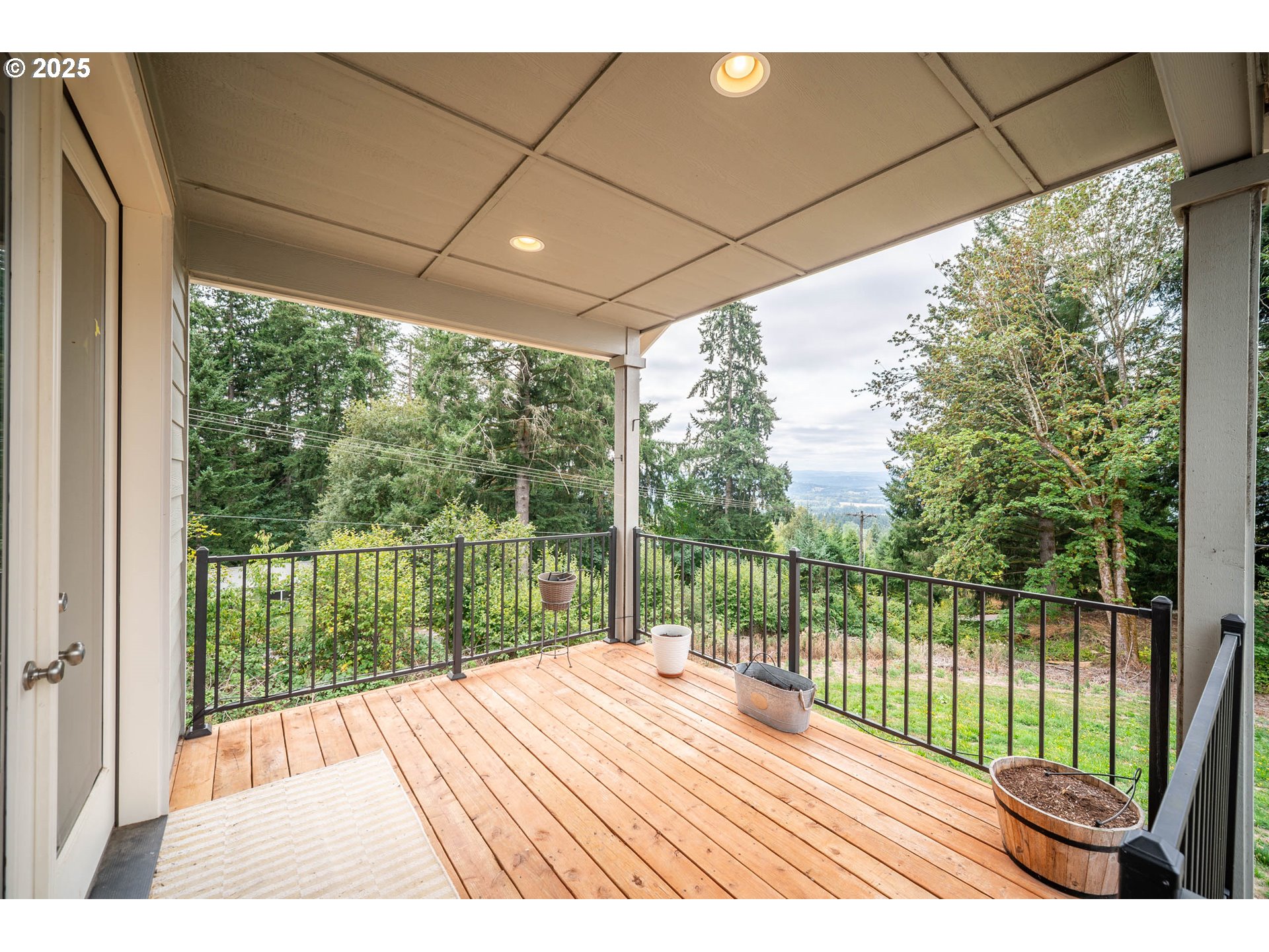 100 Nova Lane Kalama, WA 98625 - Photo 29 of 32