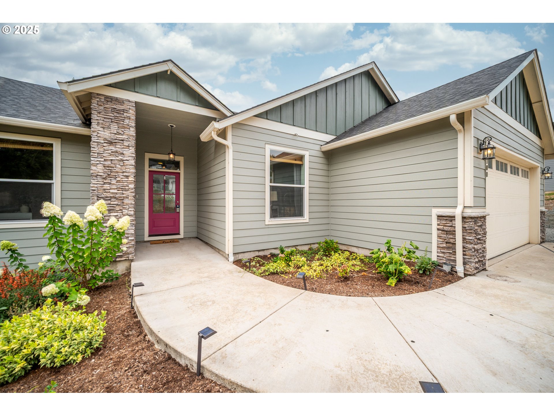 100 Nova Lane Kalama, WA 98625 - Photo 3 of 32